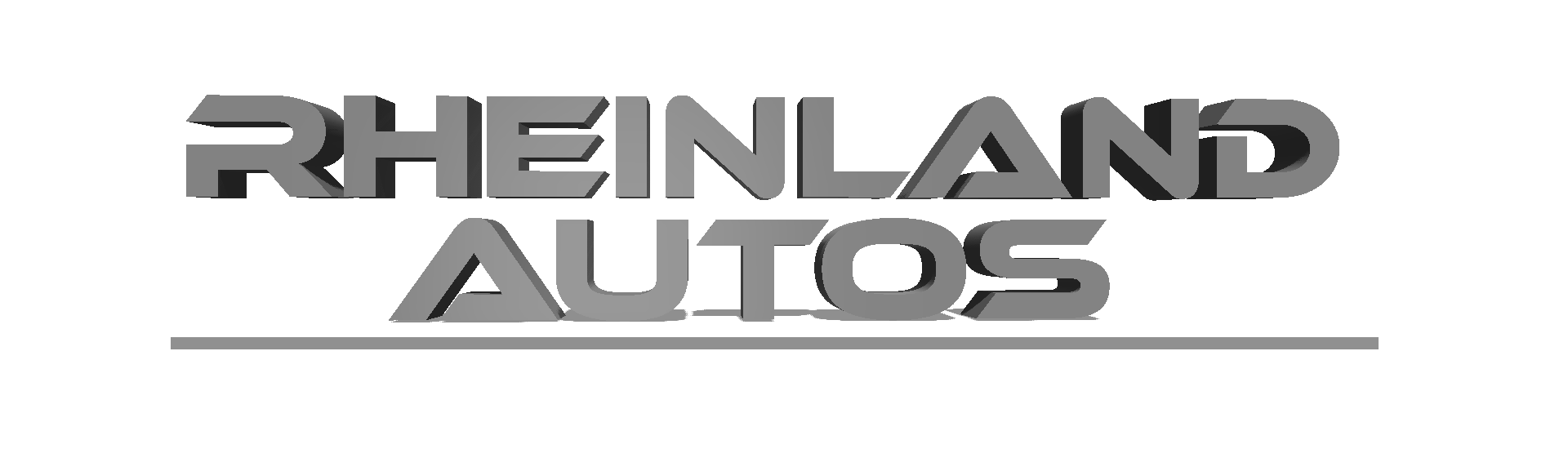 Rheinland Autos
